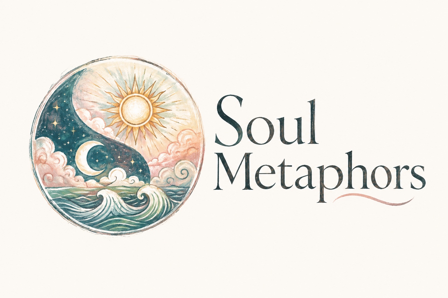 Soul Metaphors